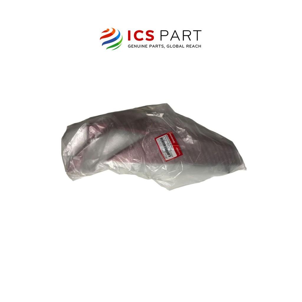 Ốp Pha Phải HONDA Air Blade Chế Cơ (Không Tem) (64510KVG950ZC)