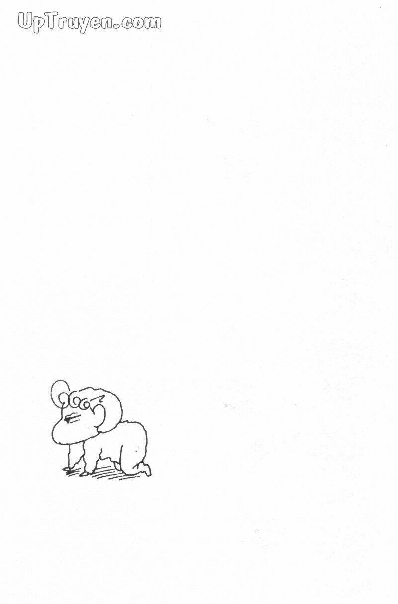 crayon shin-chan cậu bé bút chì chapter 17 76