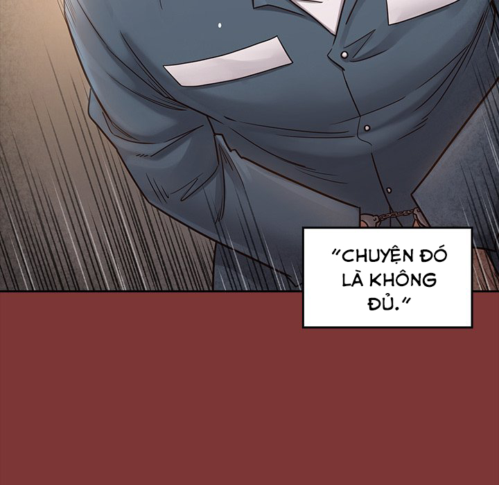 luật nhân quả chapter 25 81