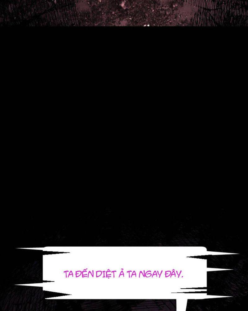 tử thần chapter 39 128