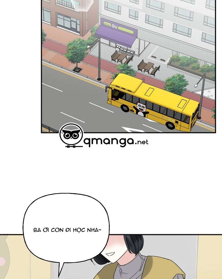 xác suất tình yêu chapter 7 59