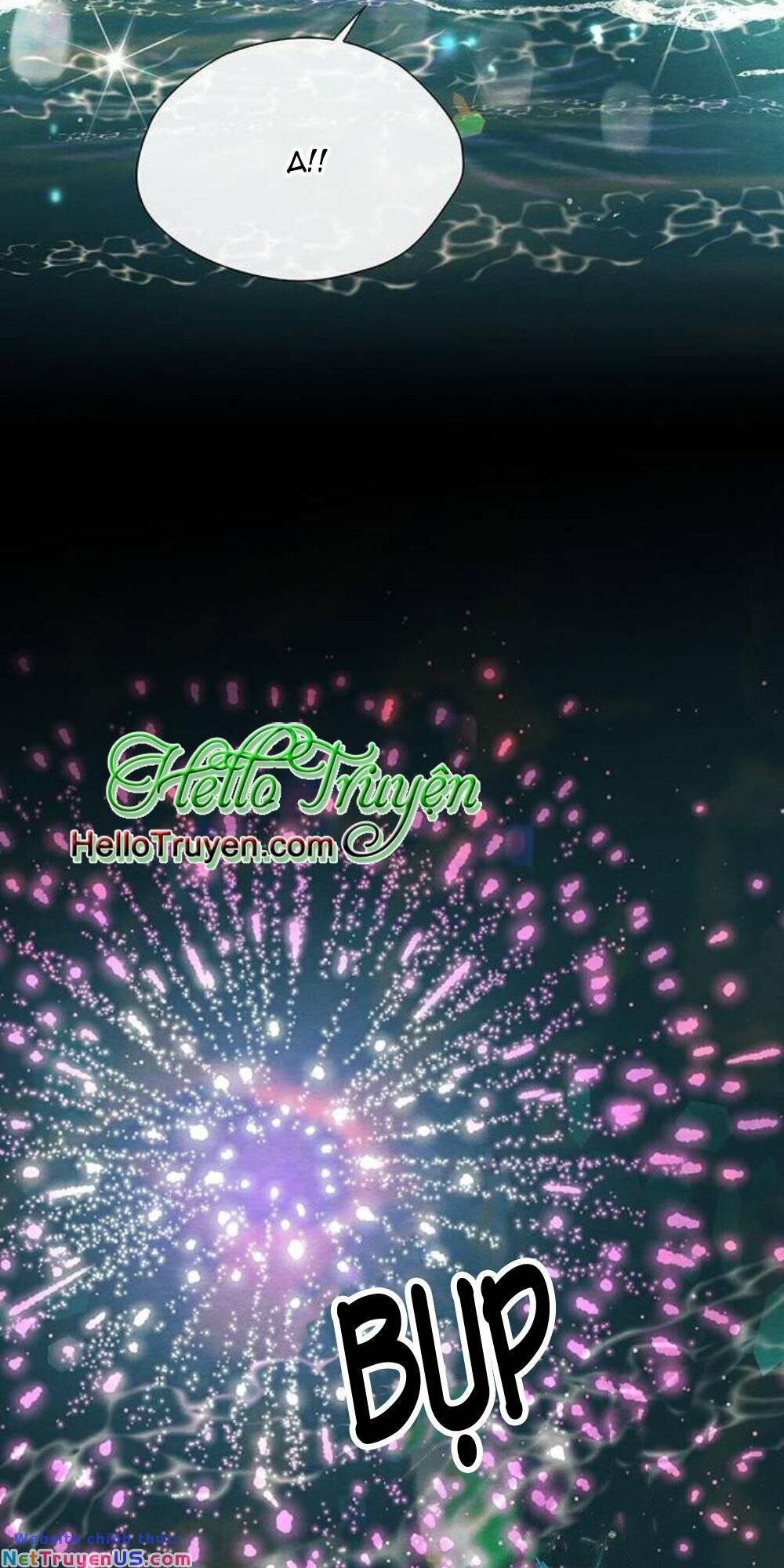 Hoàng Tử Rắc Rối chapter 25.1 37