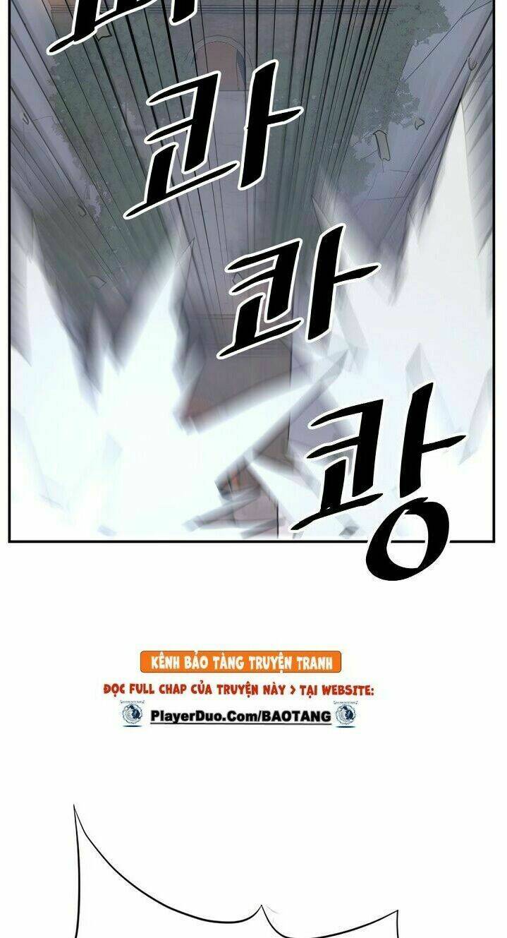 trọng sinh, bất khả chiến bại chapter 44 46