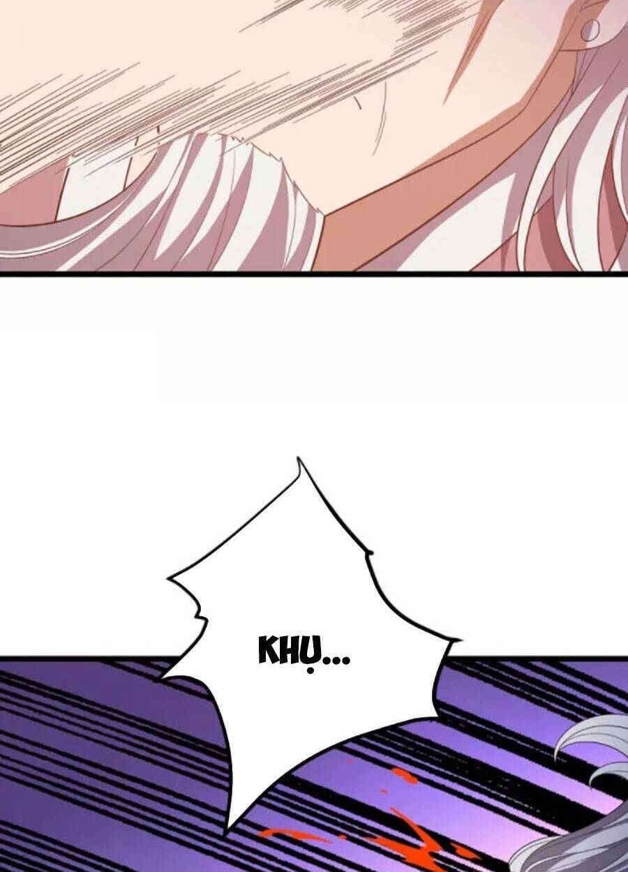 chúa tể tam giới chapter 215 40