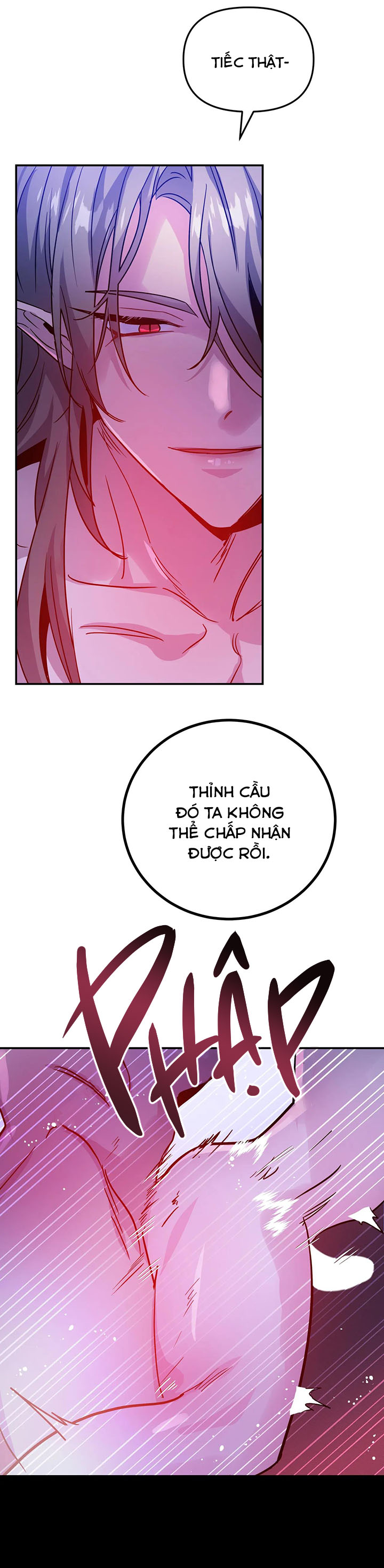 hắc vực chapter 19 19