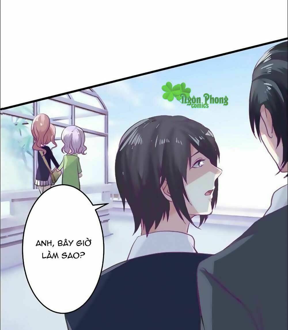 nguyệt dạ hương vi lai chapter 3 21