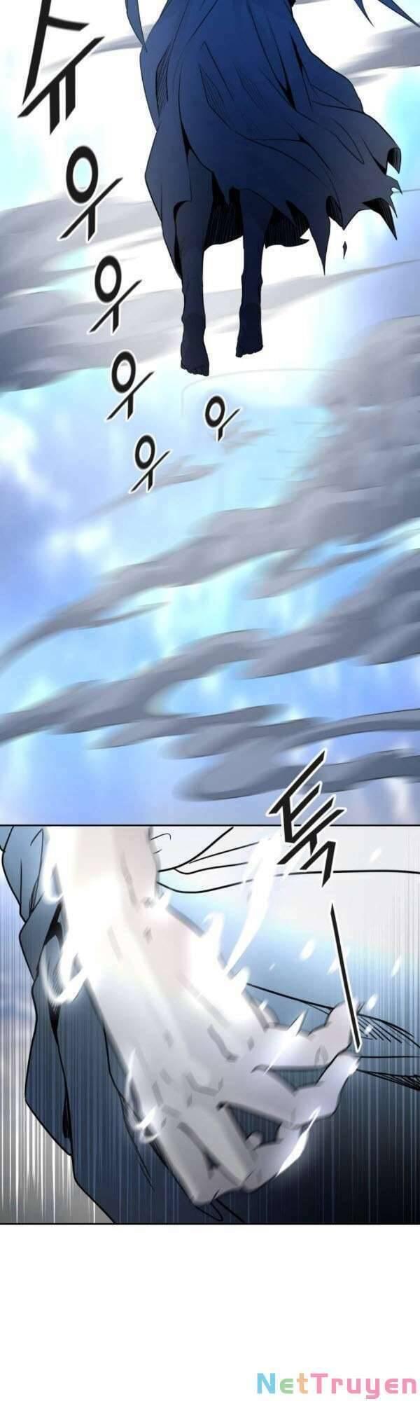 tòa tháp bí ẩn 2 chapter 513 39