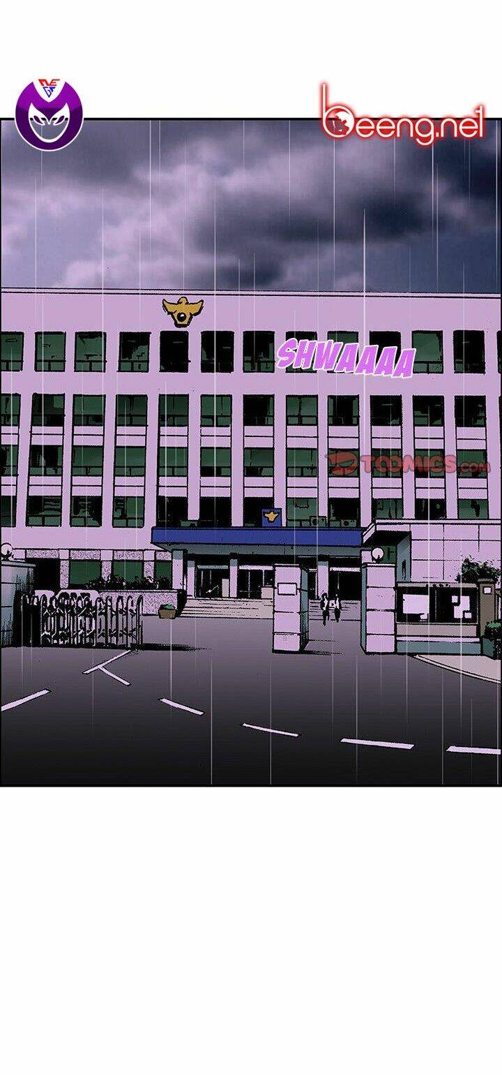 kang gito chapter 23 16