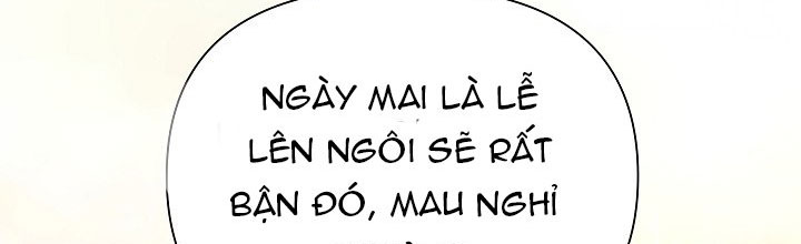 từ lúc bắt đầu tôi vẫn luôn ở bên em chapter 45 343