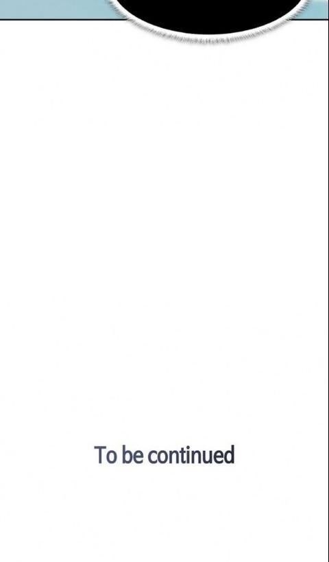 kẻ phán xét chapter 62 72