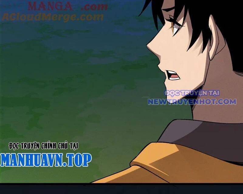 trảm linh thiếu nữ: ta khế ước tất cả đều là thượng cổ thần binh chapter 27 53