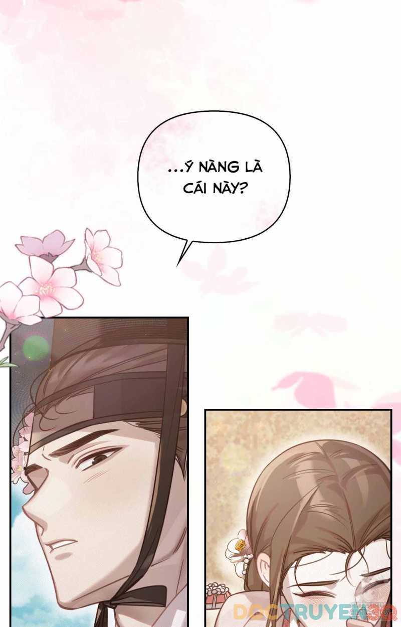 [18+] hậu cung kế chapter 29 47