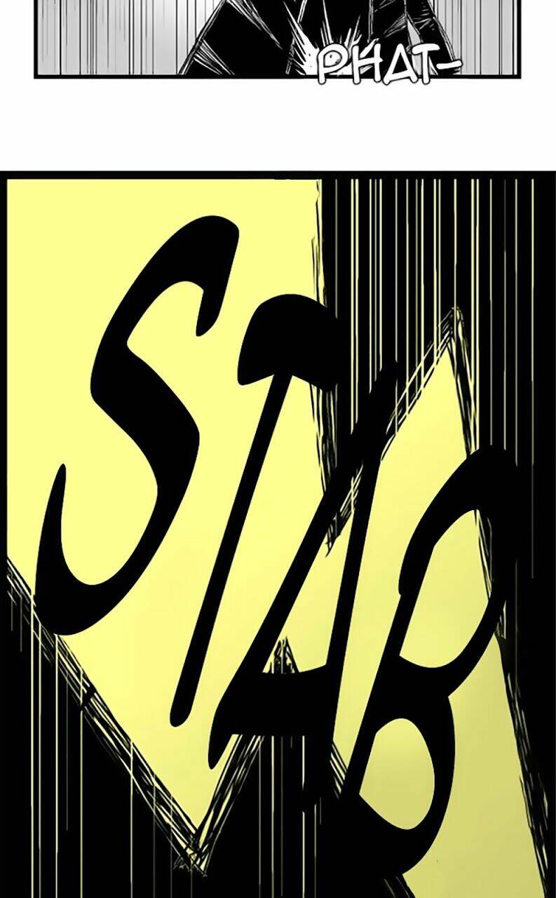 hành trình thoát khỏi địa ngục chapter 77 33