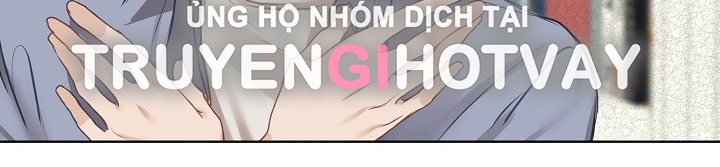 vụ bê bối trá hình chapter 7.2 68