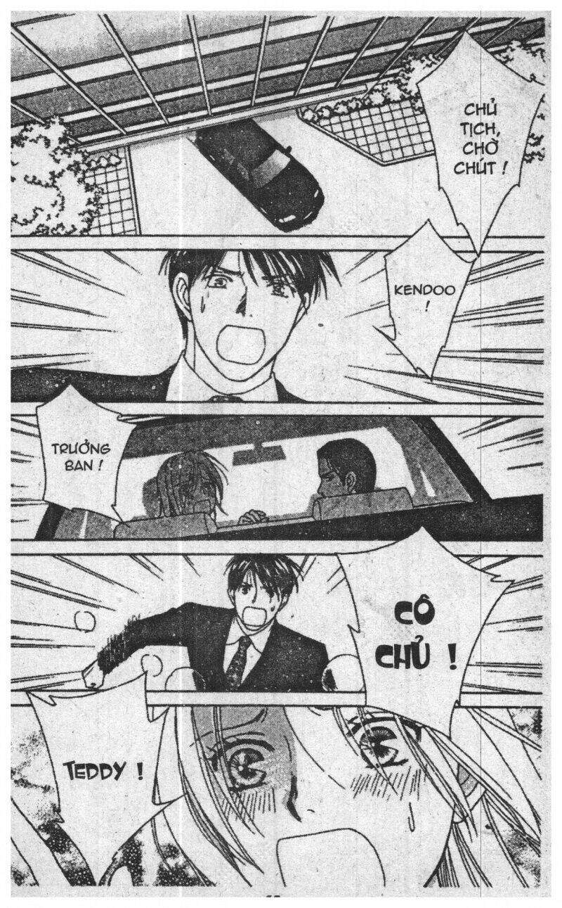 chiyou yo hana yo chapter 4 59