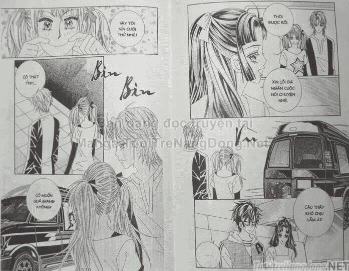 lãng tử chapter 8 59