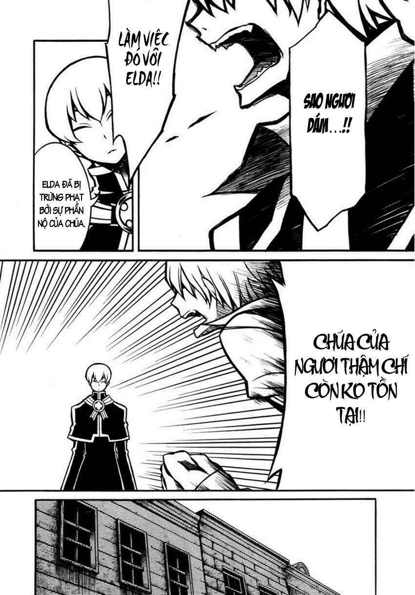 necromancer chapter 13 31