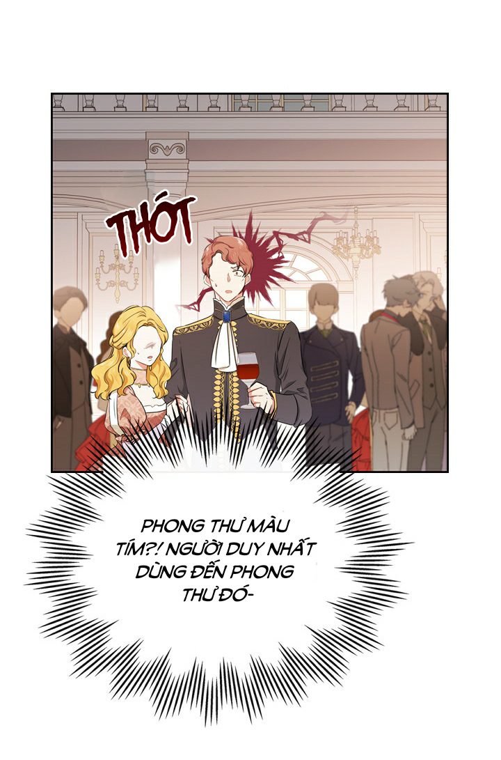 lần này tôi sẽ trở thành gia chủ chapter 23 76