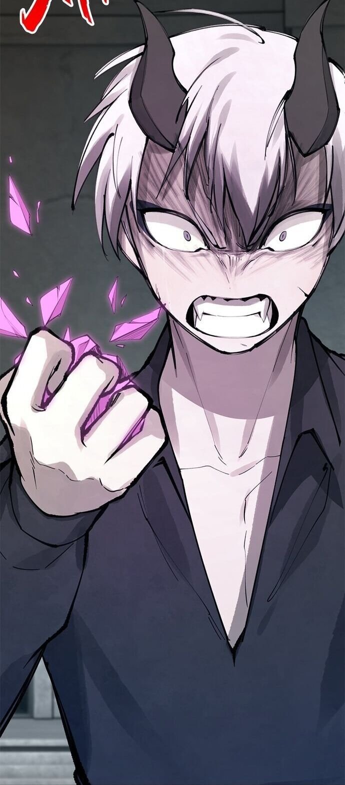 ngọn lửa của hòa bình chapter 21 52