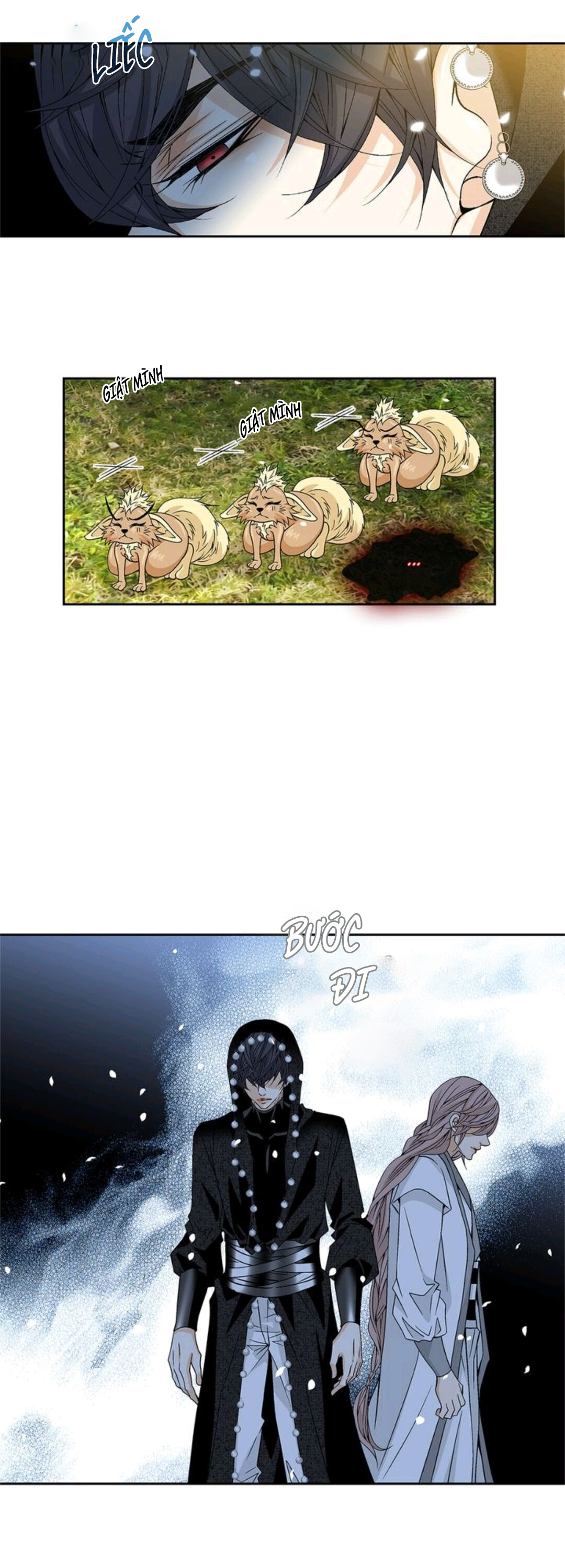 nơi cơn gió dừng chân chapter 12 5