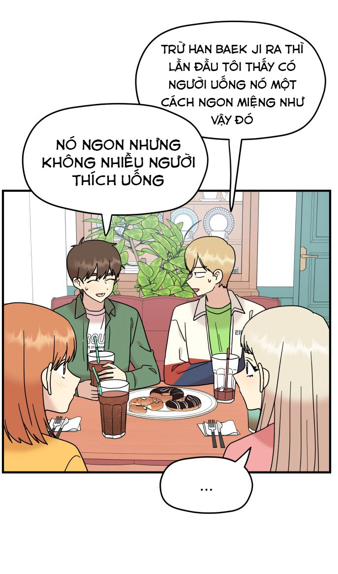 fancy x fancy chapter 14 5