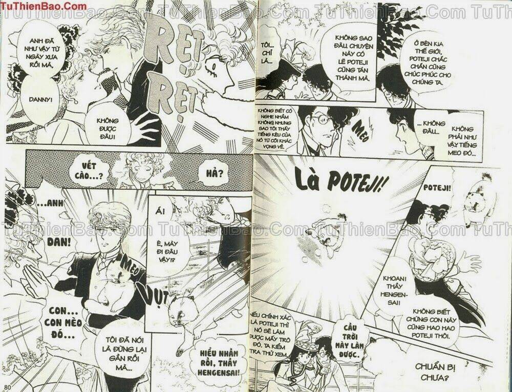 người đẹp new york chapter 4 40