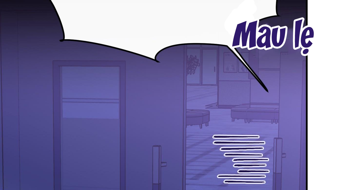 lãng mạn giả dối chapter 26 247