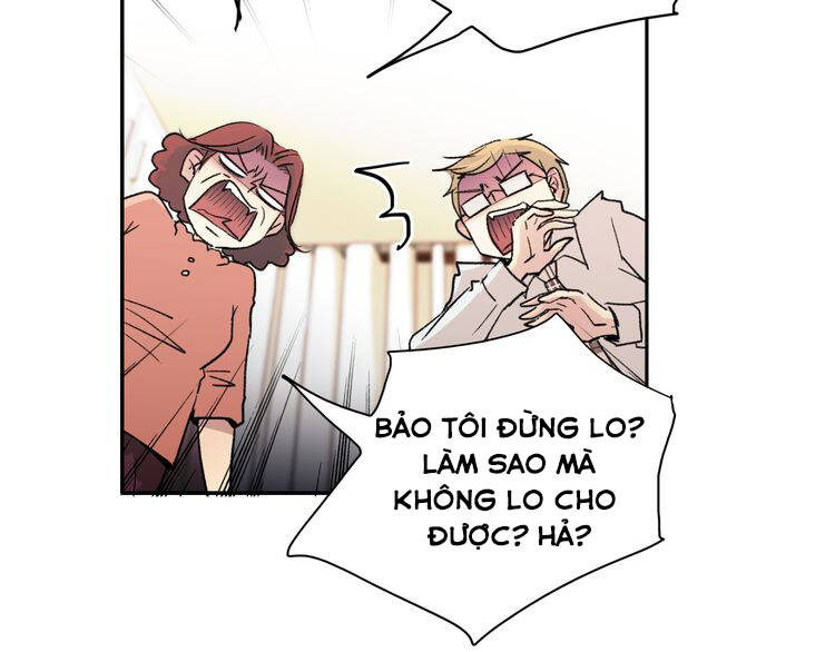 ông bà nội tuổi 17 chapter 4 75