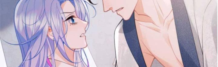 vị chỉ huy lạnh lùng khóc trong vòng tay tôi chapter 26 61