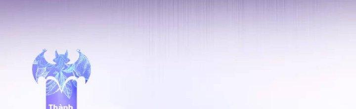 trở thành vương giả sau khi bị cắn chapter 1 42