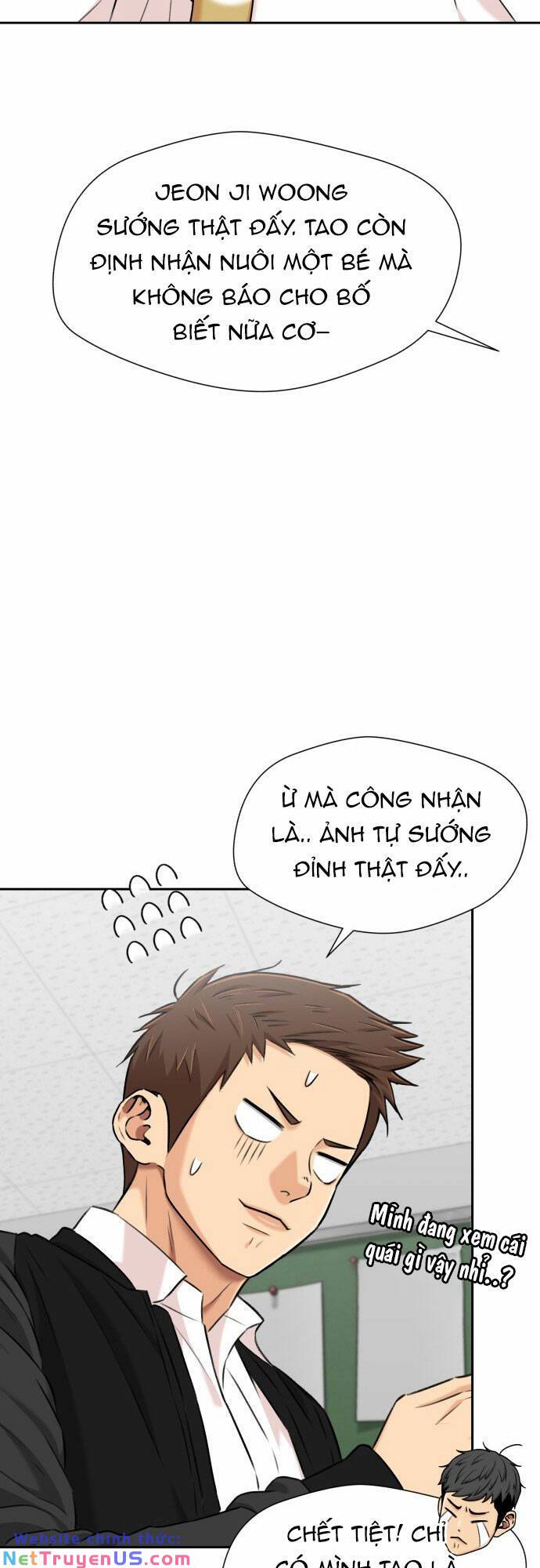 gương mặt thiên tài chapter 111 58