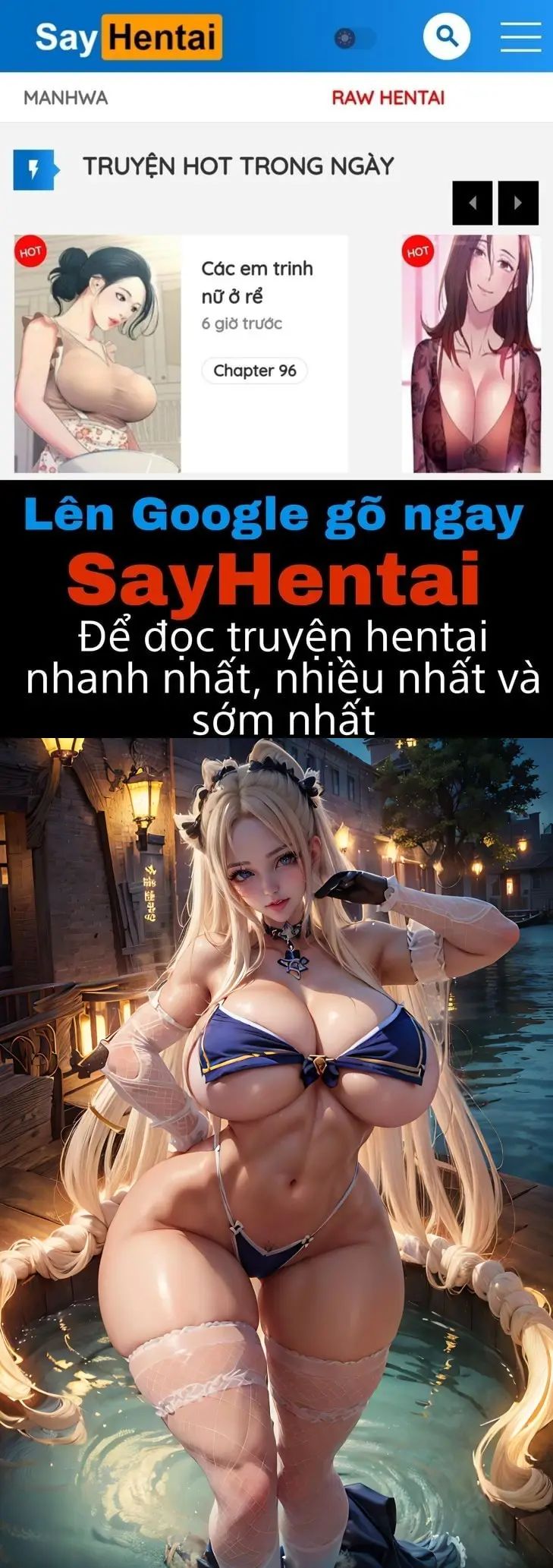 artist ai generated chapter 182 1