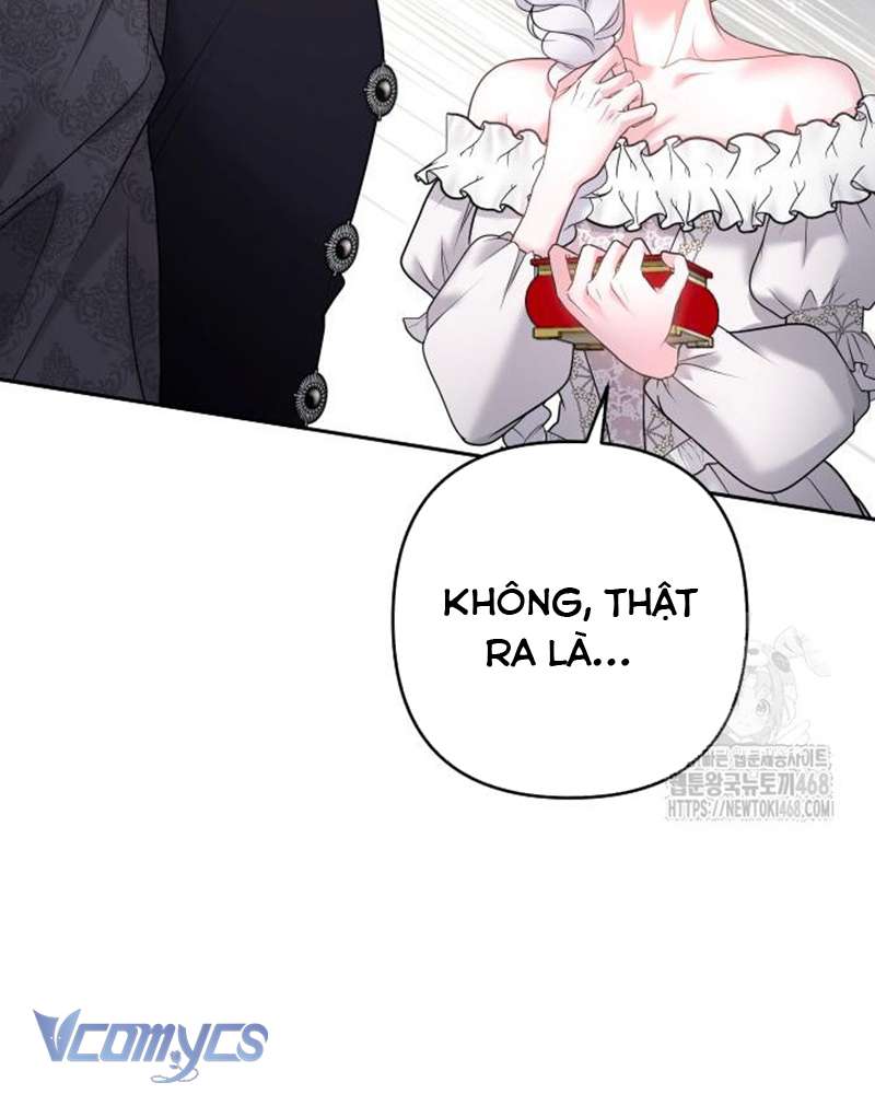 trước khi em có ý định chạy trốn ta sẽ ngăn chặn nó chapter 6 151