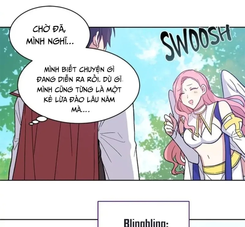 chàng trai ngọt ngào chapter 6 53