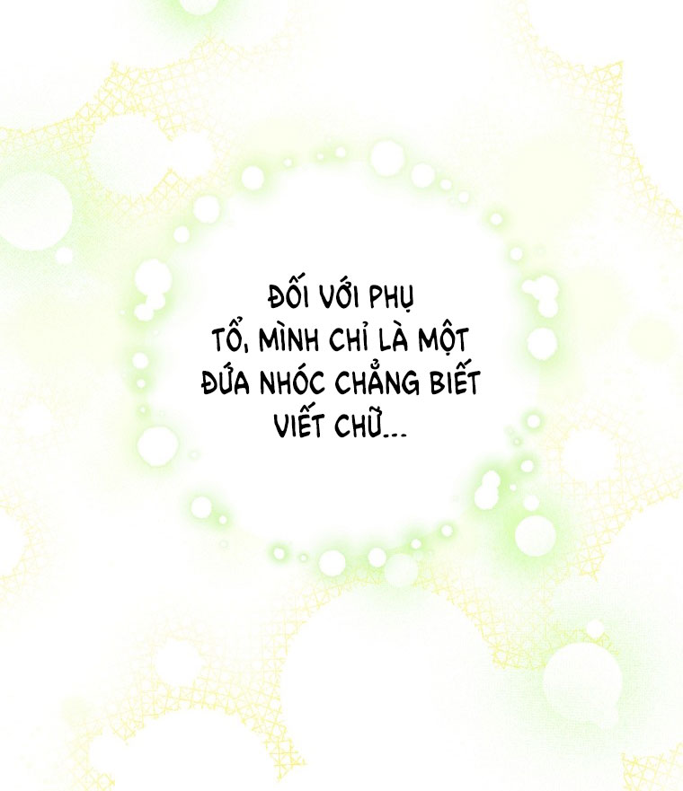 trở thành đứa cháu gái bị ghẻ lạnh trong gia tộc võ giả hùng mạnh chapter 15.1 34