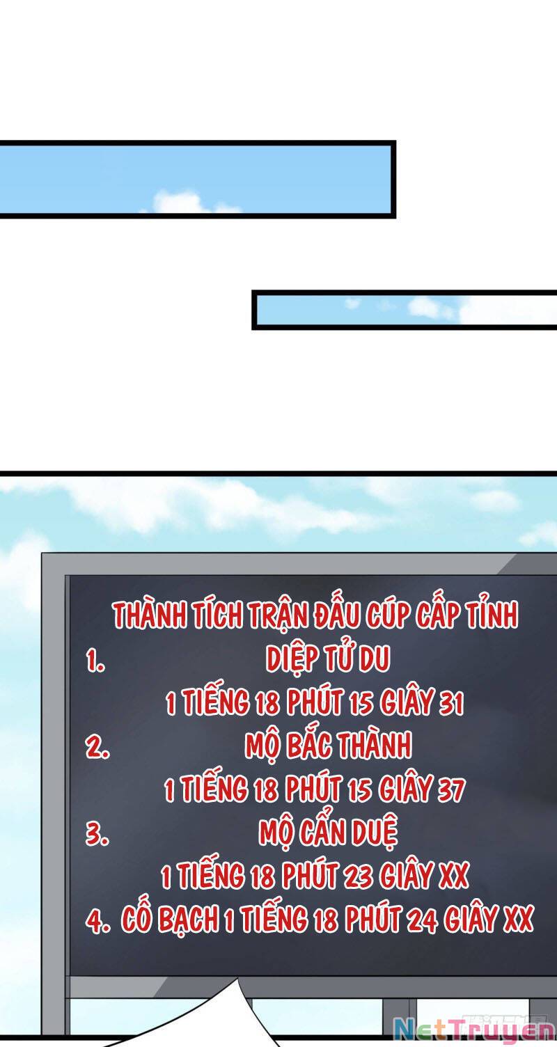 siêu cấp nữ thần trọng sinh chapter 44 14