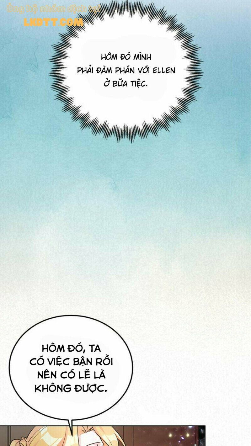 nữ hiệp trở về chapter 20 37