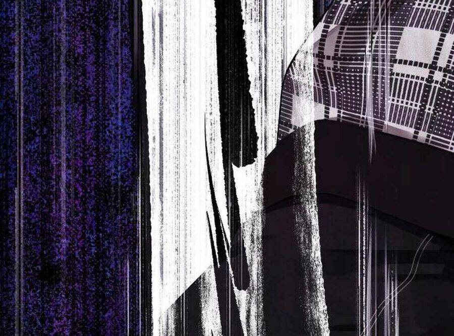 vinh quang vô tận chapter 34 27