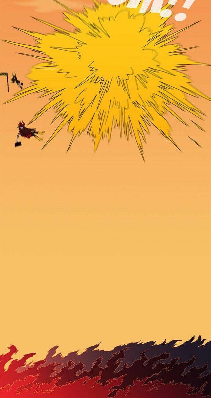 the devil's bag chapter 11 19