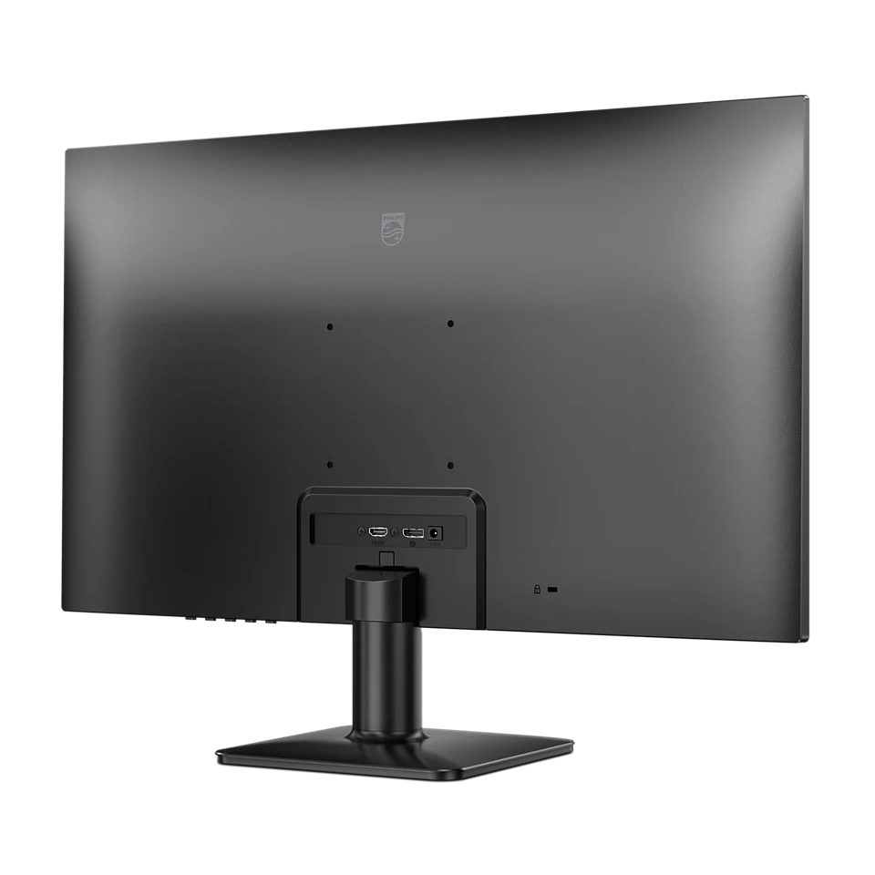 Màn hình Philips 27E2N1500 QHD/ 27inch/ 2K/ 120Hz/ OC/ IPS/ 4ms - GiaPhucStore | Hàng Chính Hãng