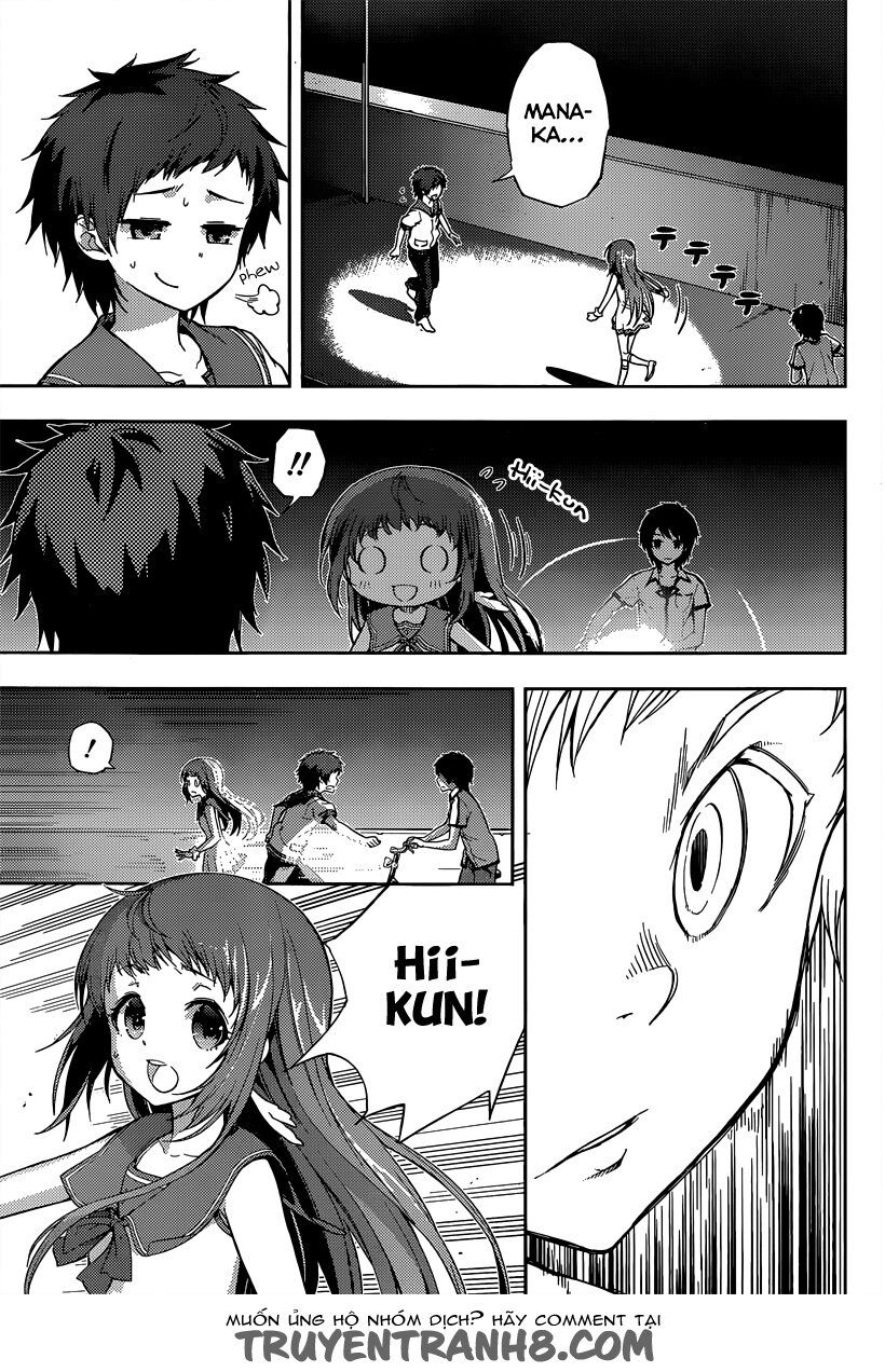 nagi no asukara chapter 5 14