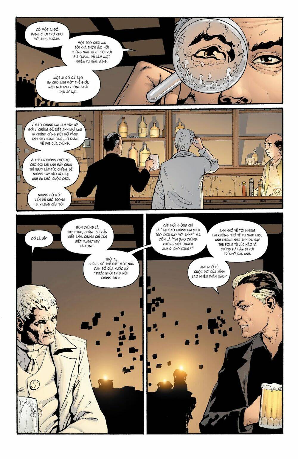 planetary chapter 11 17