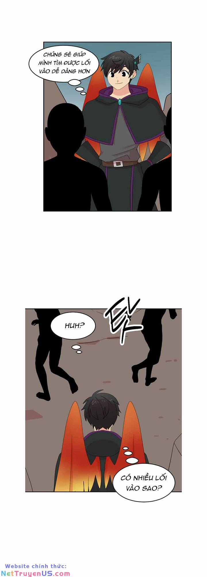 mọt sách chapter 189 24