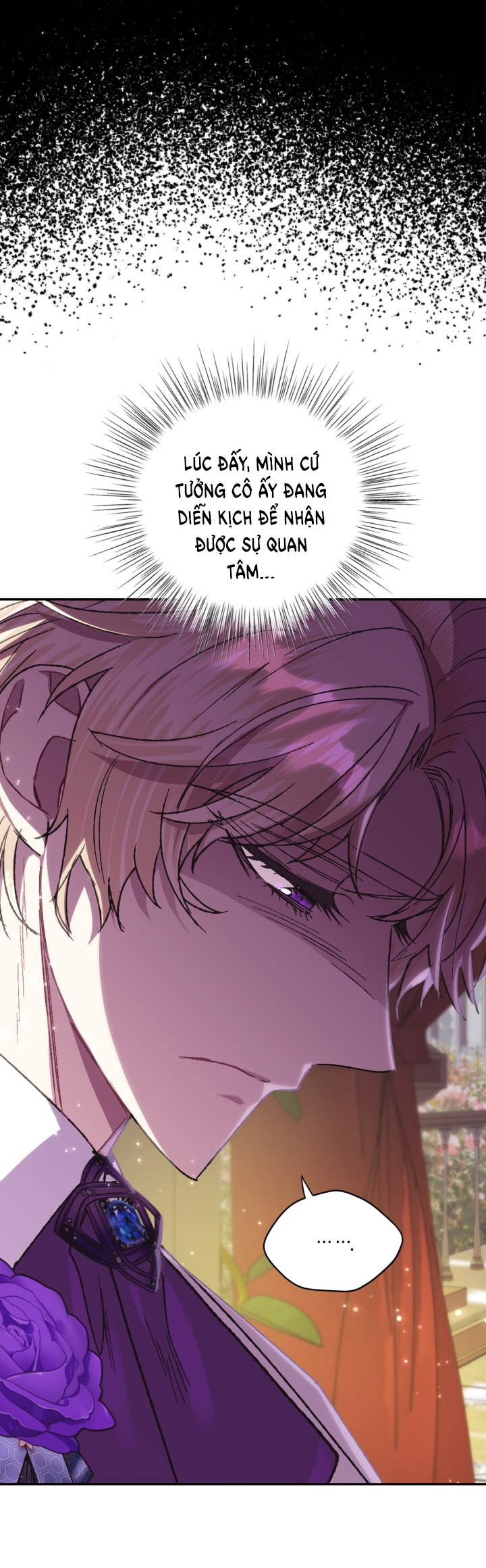 cha à, con không muốn kết hôn đâu chapter 28 26