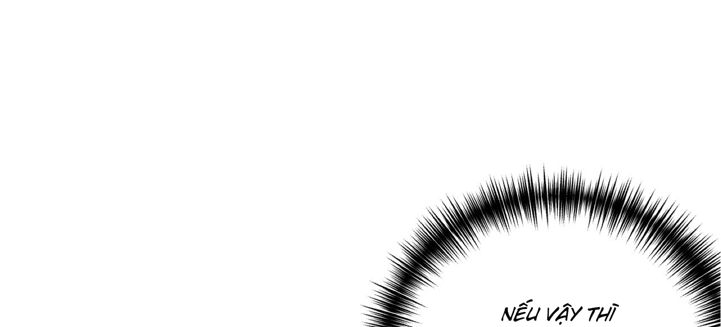 vị ngọt đôi môi chapter 42 53