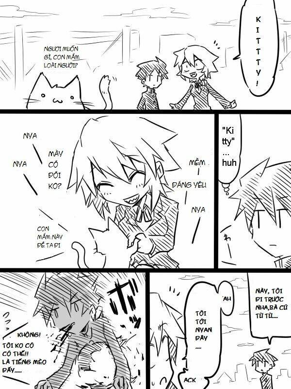 mishiro-san to yamada-kun chapter 13 2