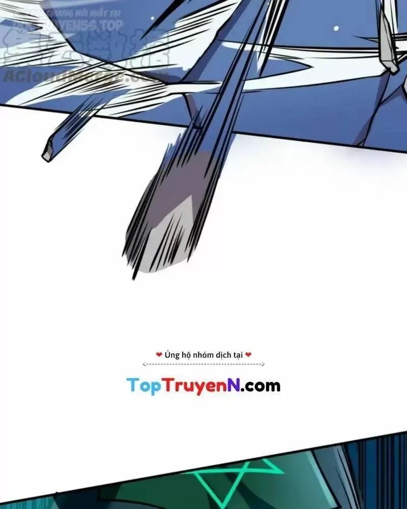 bắt đầu với thiên phú cấp sss chapter 26 68