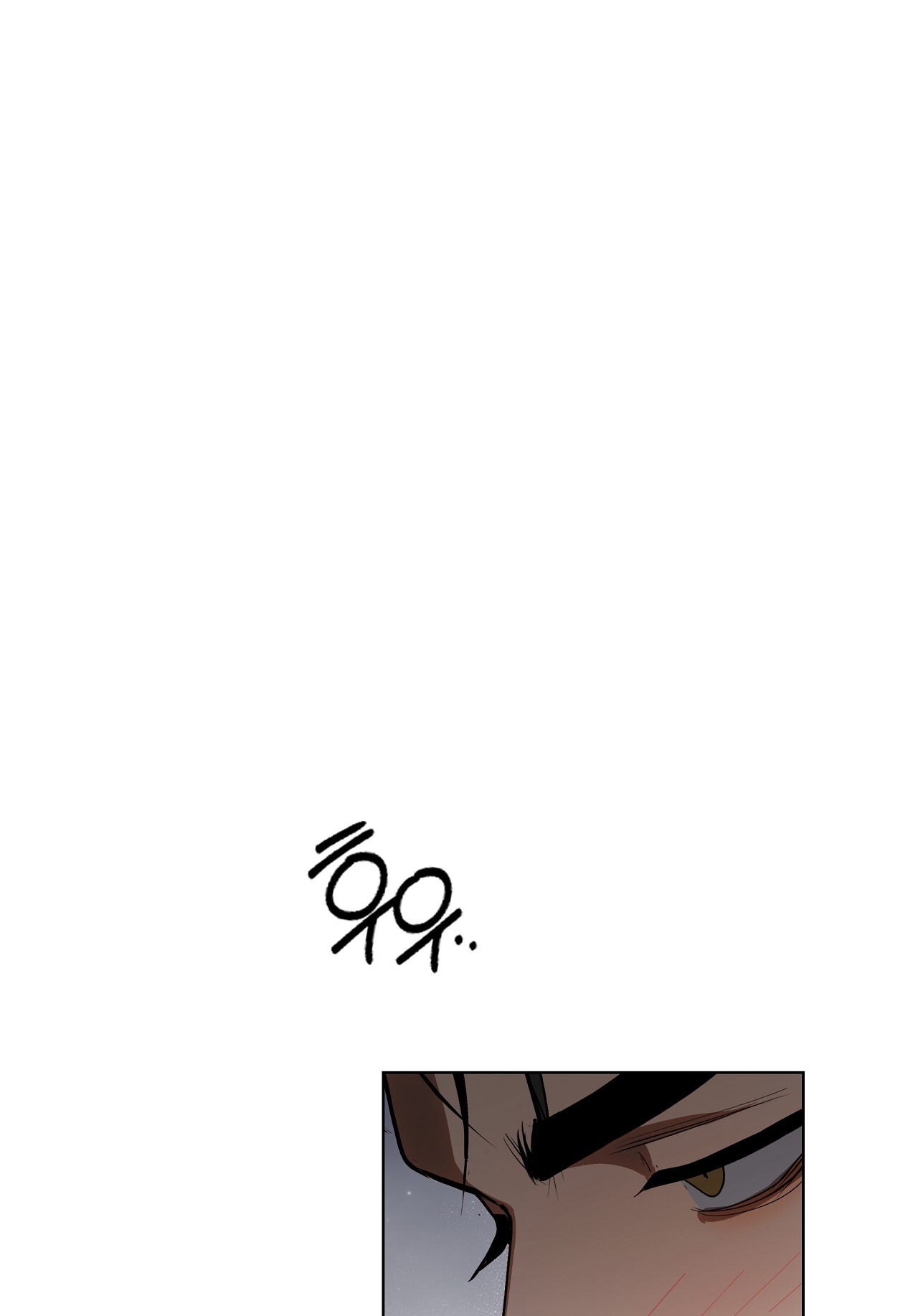 [18+] Trời Sinh Địch Thủ chapter 37.2 40