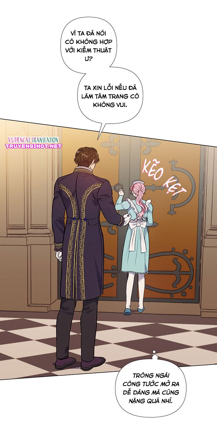 elizabeth chapter 31 42