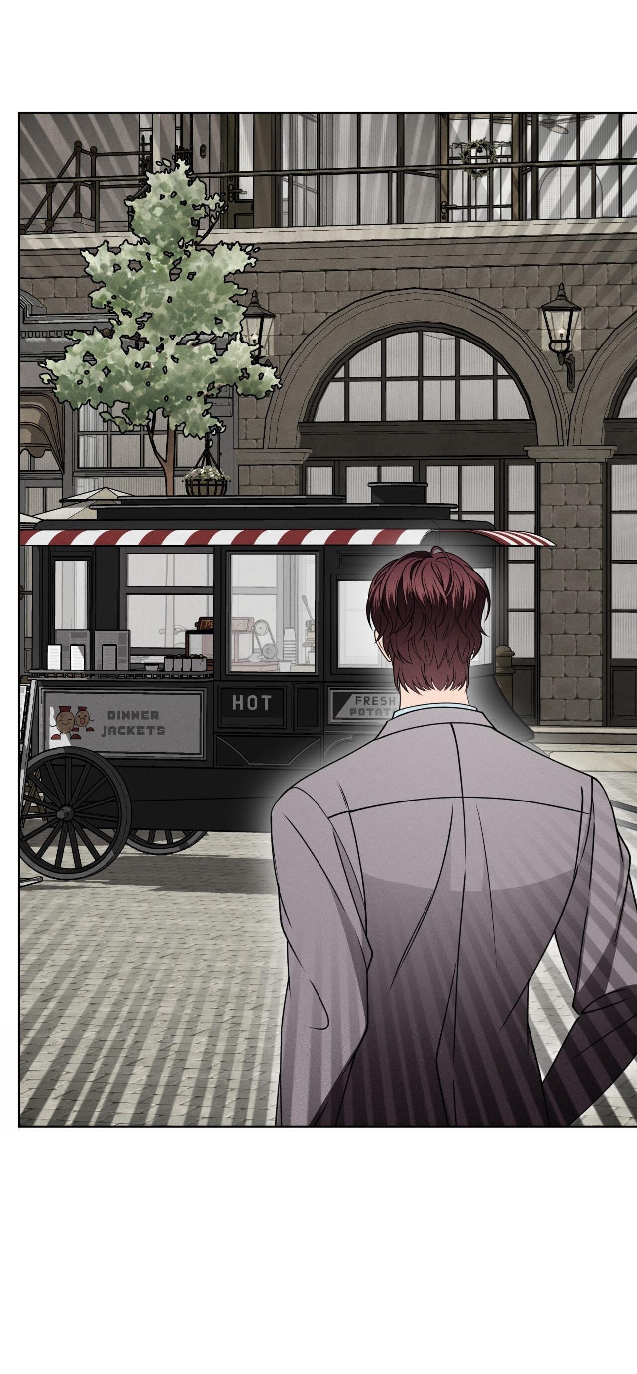 đêm ở london chapter 20 43